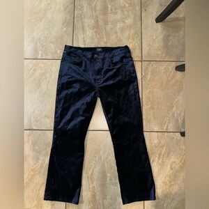 listing-status-banner